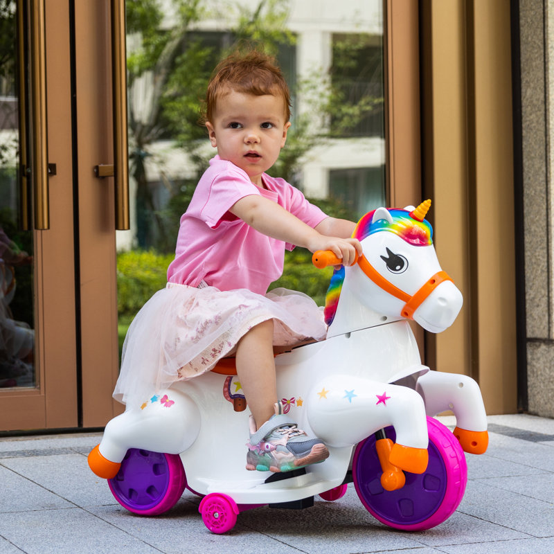 Kids ride on toys near me cheap